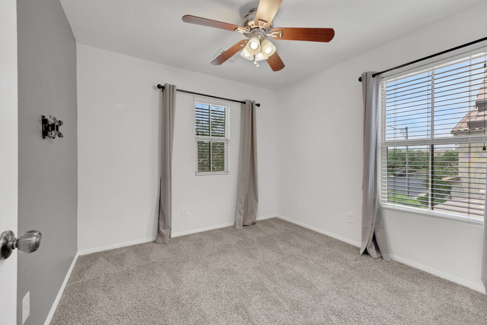 Las Vegas House: 7830 Shingle Beach