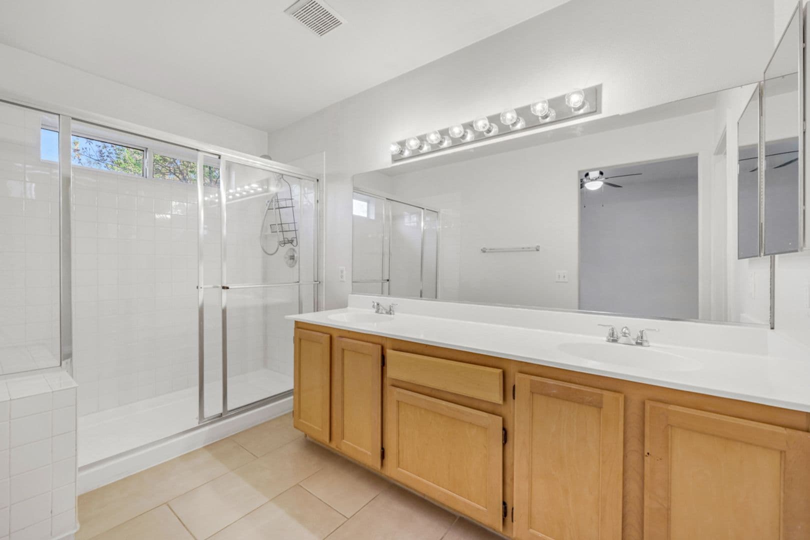 Las Vegas House: 1008 Siena Hills