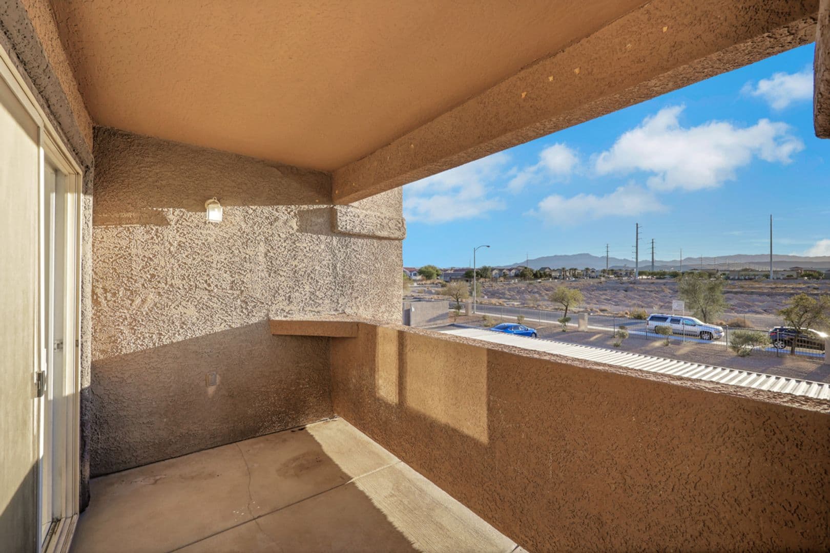 Las Vegas House: 6650 W Warm Springs Rd #2163