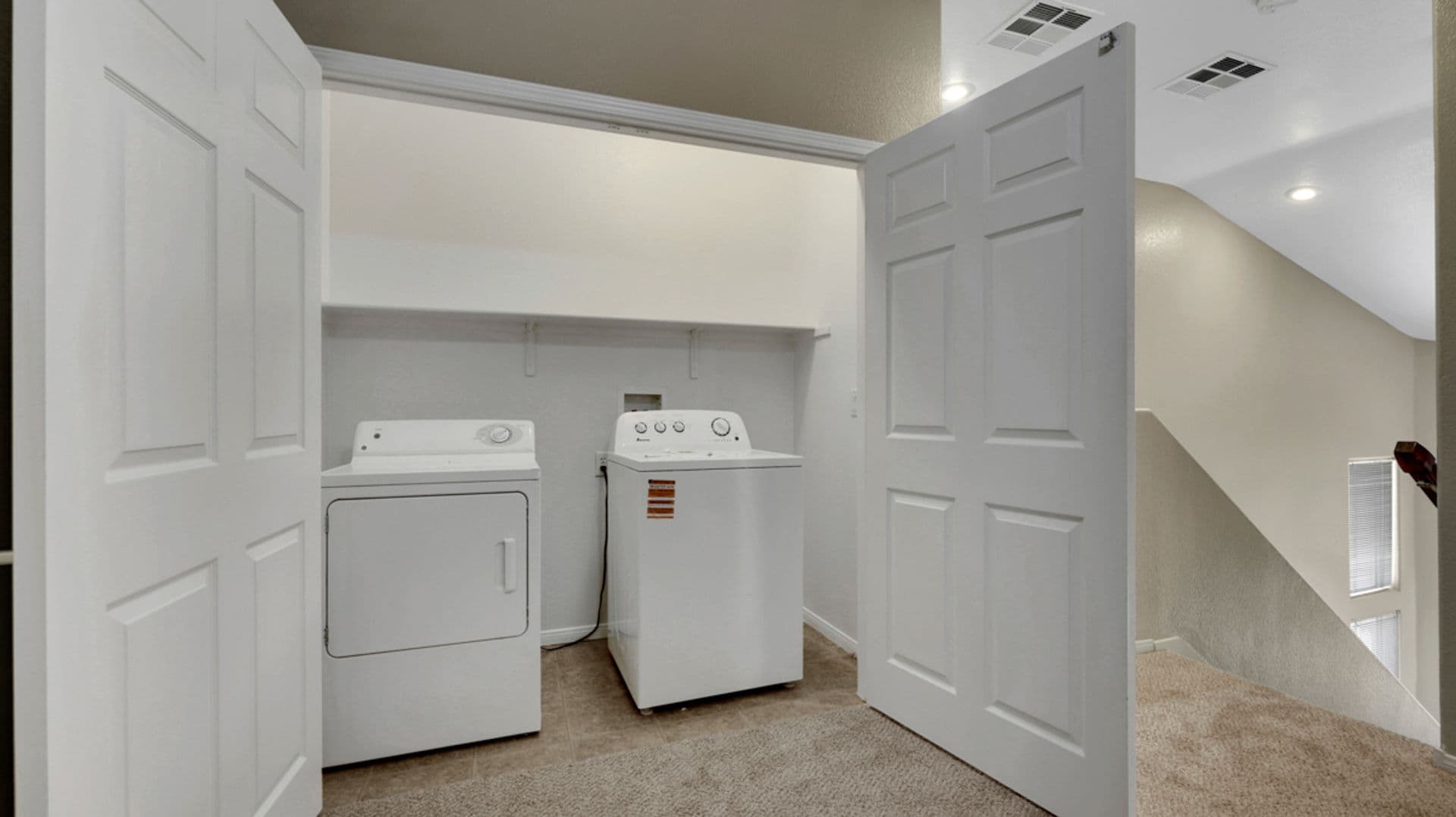 Las Vegas House: 3925 Palm Beach #201