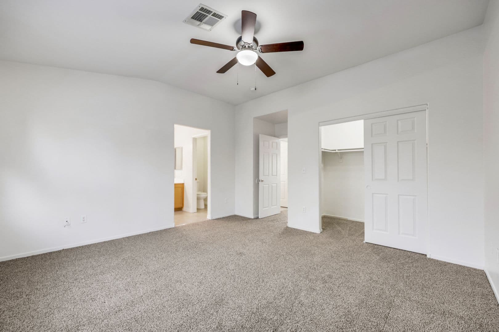Las Vegas House: 1008 Siena Hills