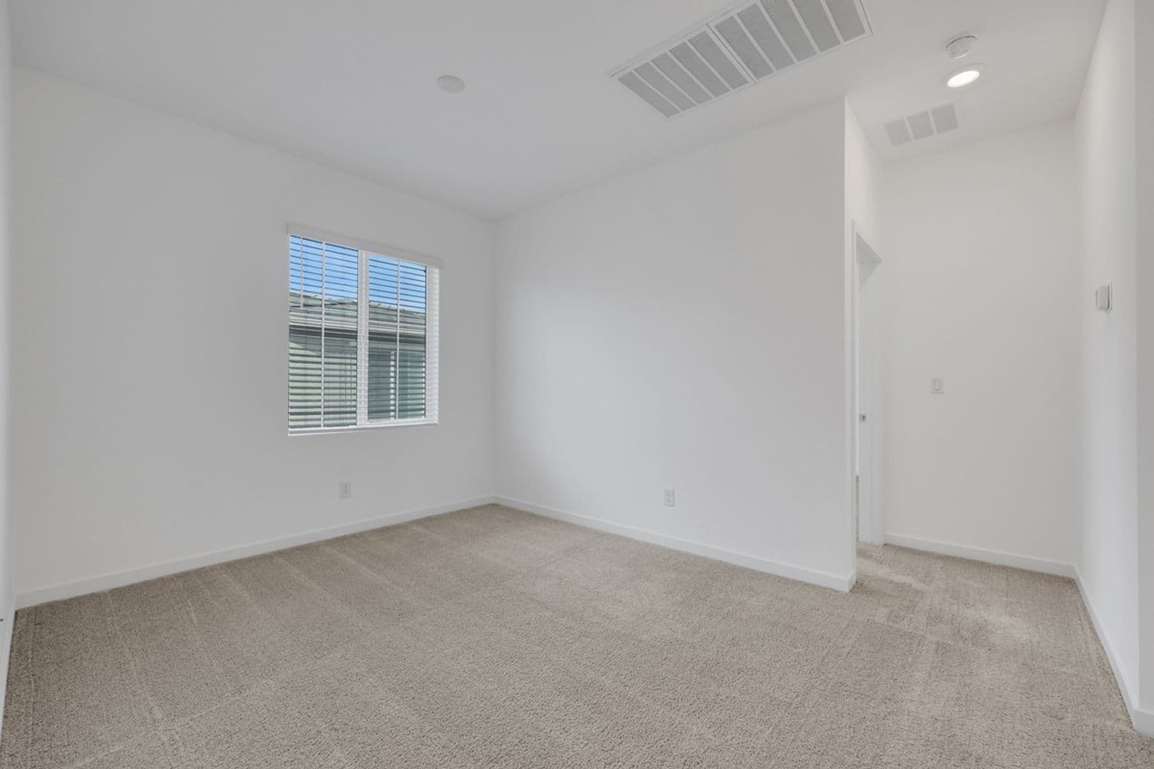 Las Vegas House: 5730 Sky Pointe Dr #169