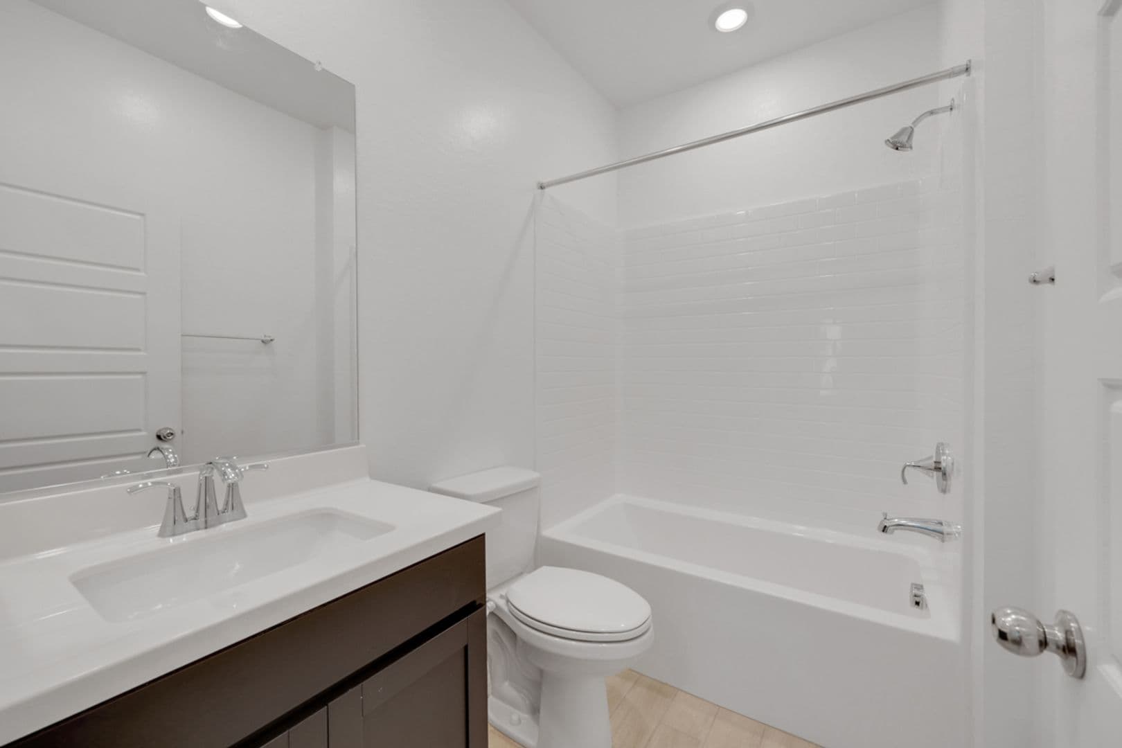 Las Vegas House: 5730 Sky Pointe Dr #169