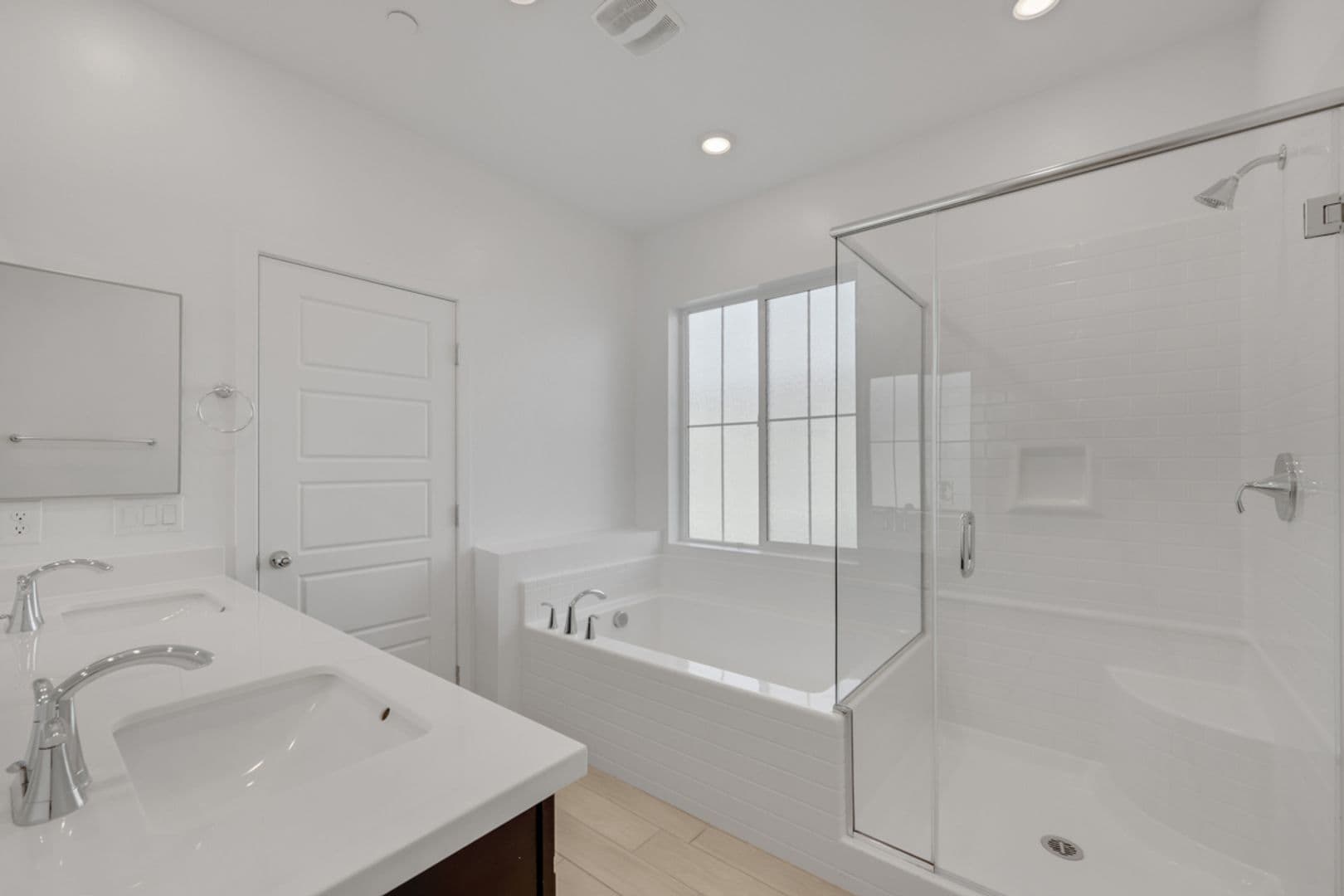 Las Vegas House: 5730 Sky Pointe Dr #169