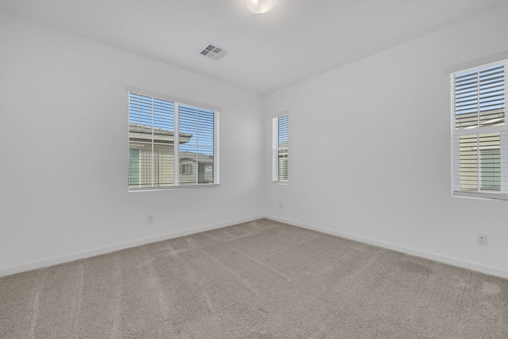 Las Vegas House: 5730 Sky Pointe Dr #169