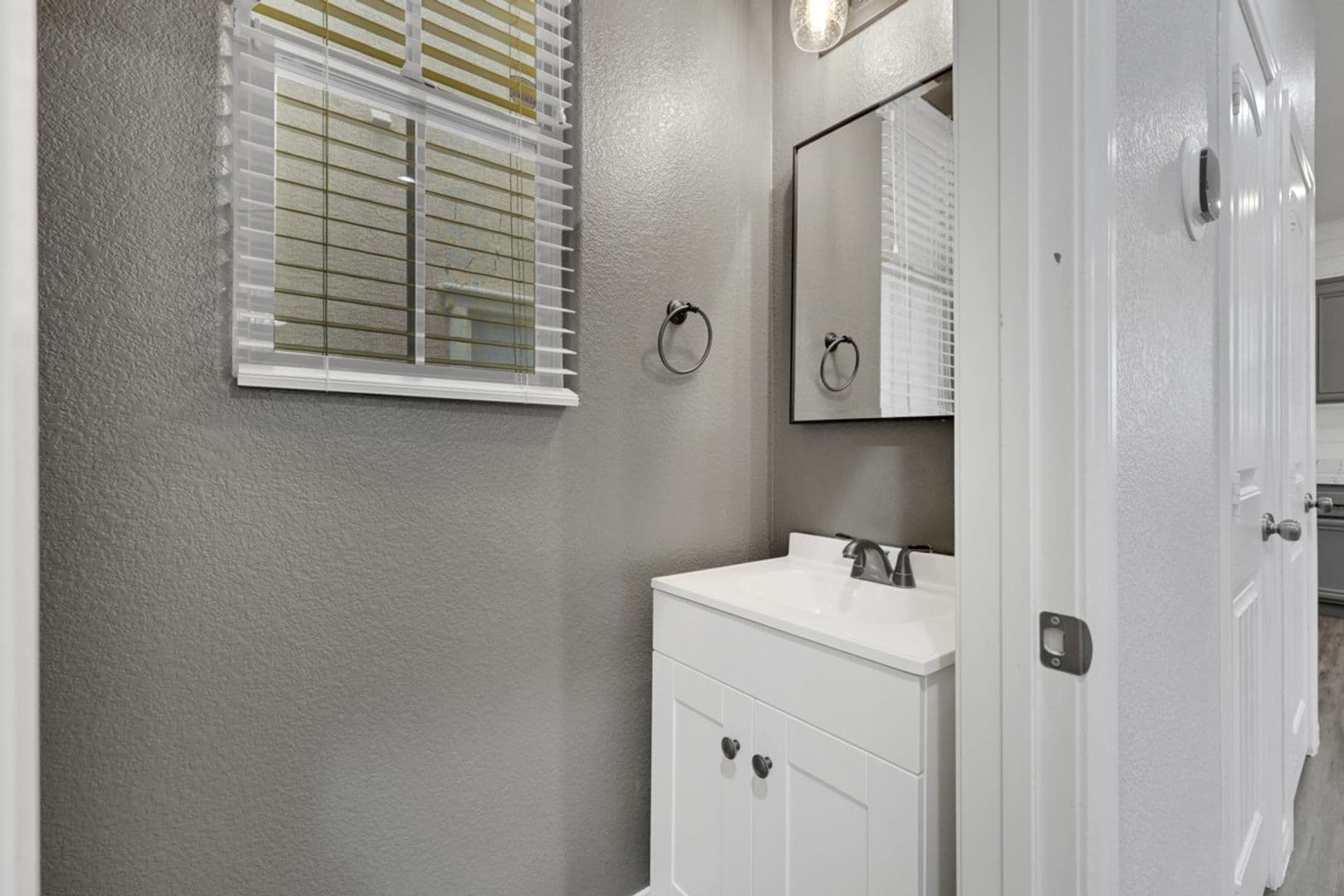 Las Vegas House: 7830 Shingle Beach