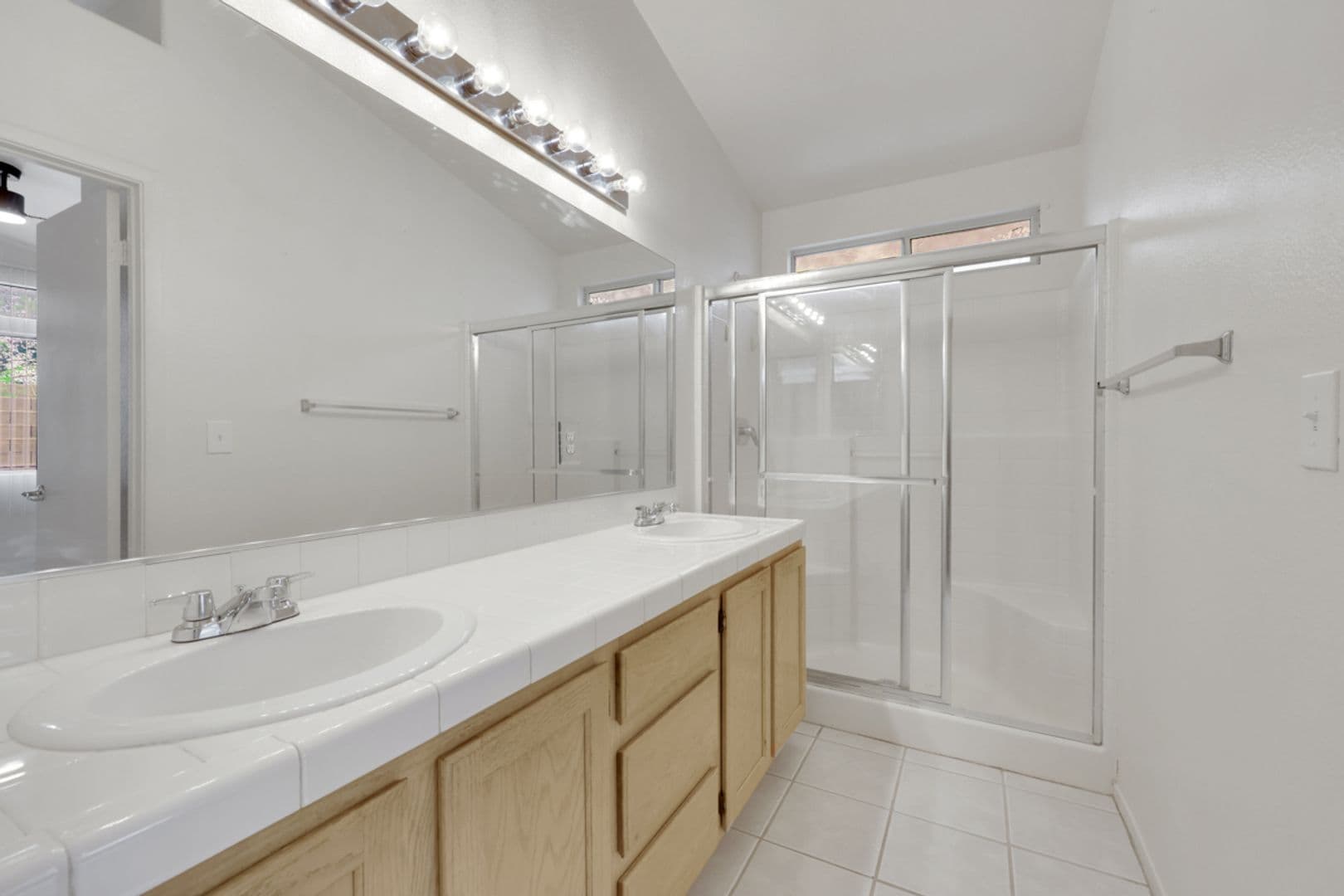 Las Vegas House: 7254 Rock Castle