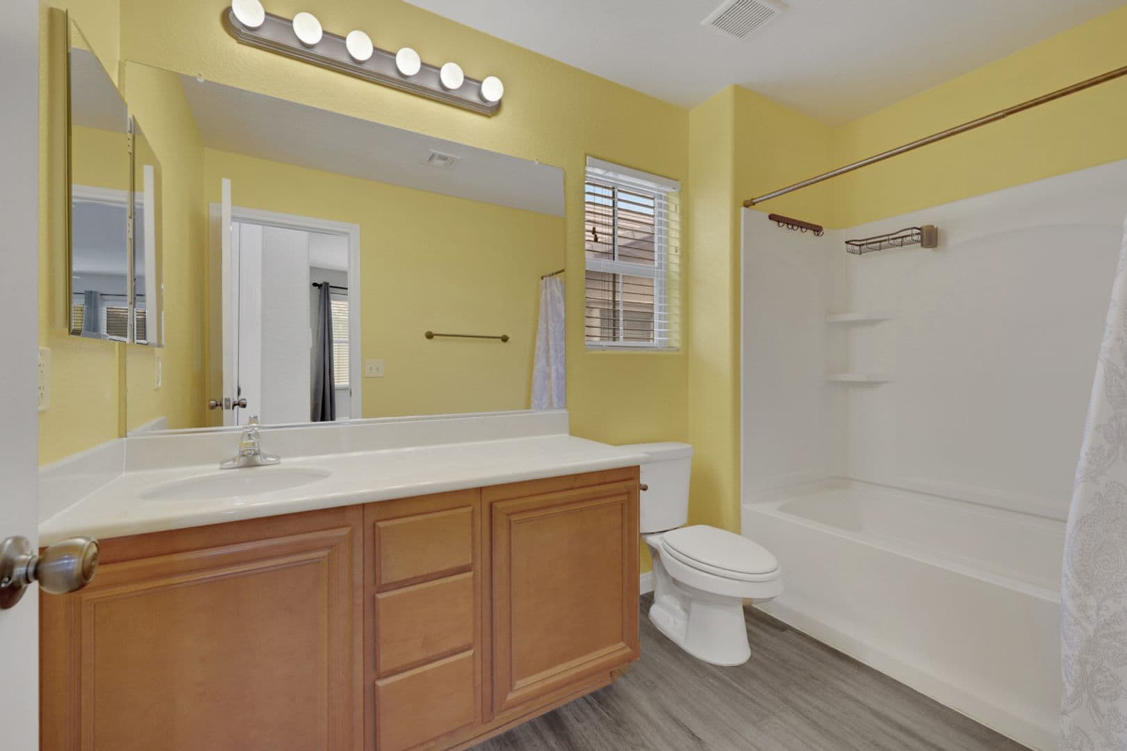 Las Vegas House: 7830 Shingle Beach