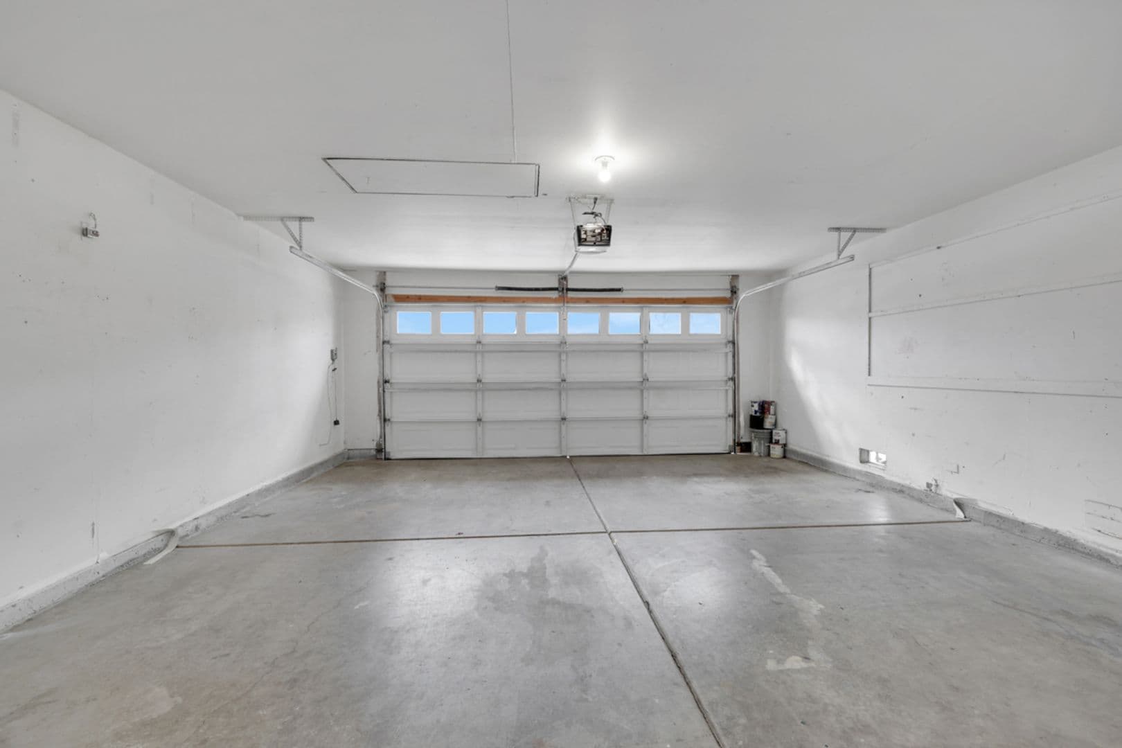 Las Vegas House: 7254 Rock Castle