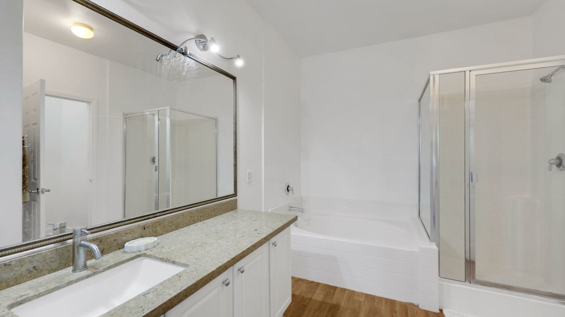 Las Vegas House: 721 Peachy Canyon #201