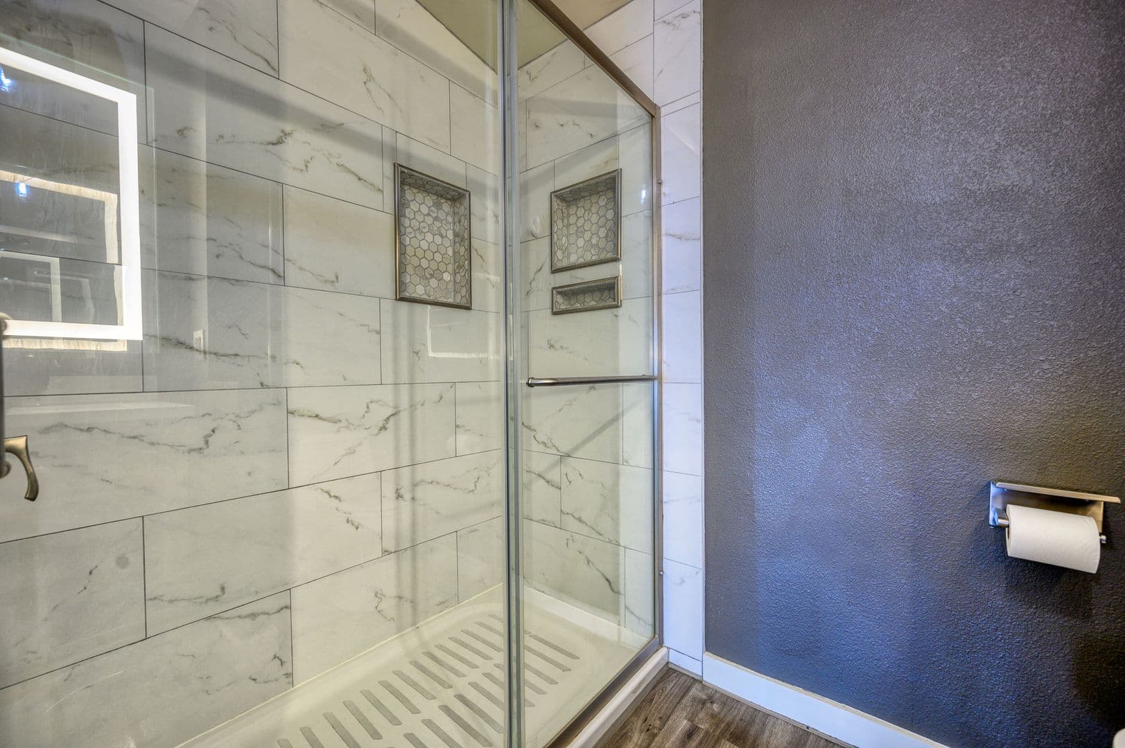 Las Vegas Townhome: 5581 Wheatfield Dr