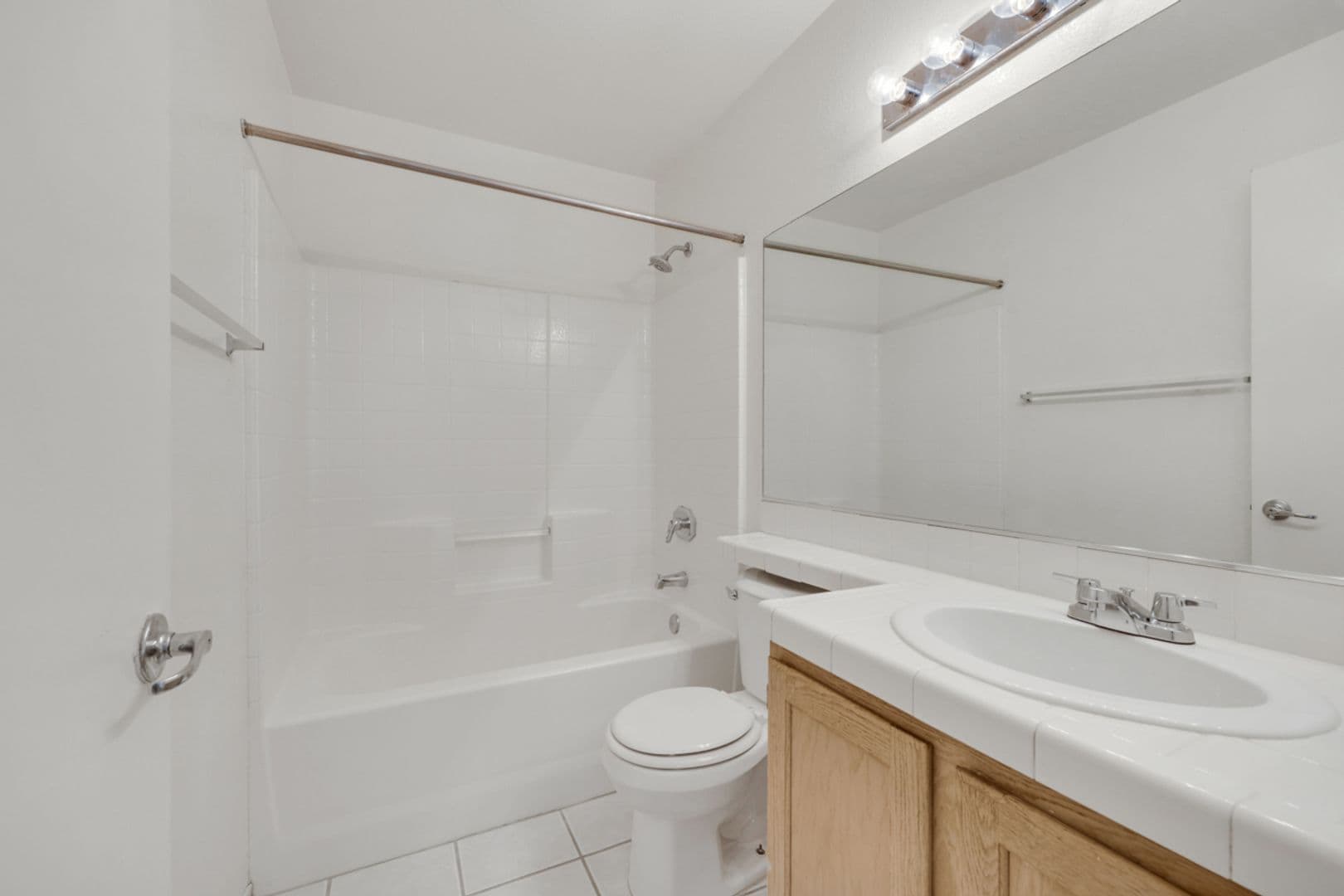 Las Vegas House: 7254 Rock Castle