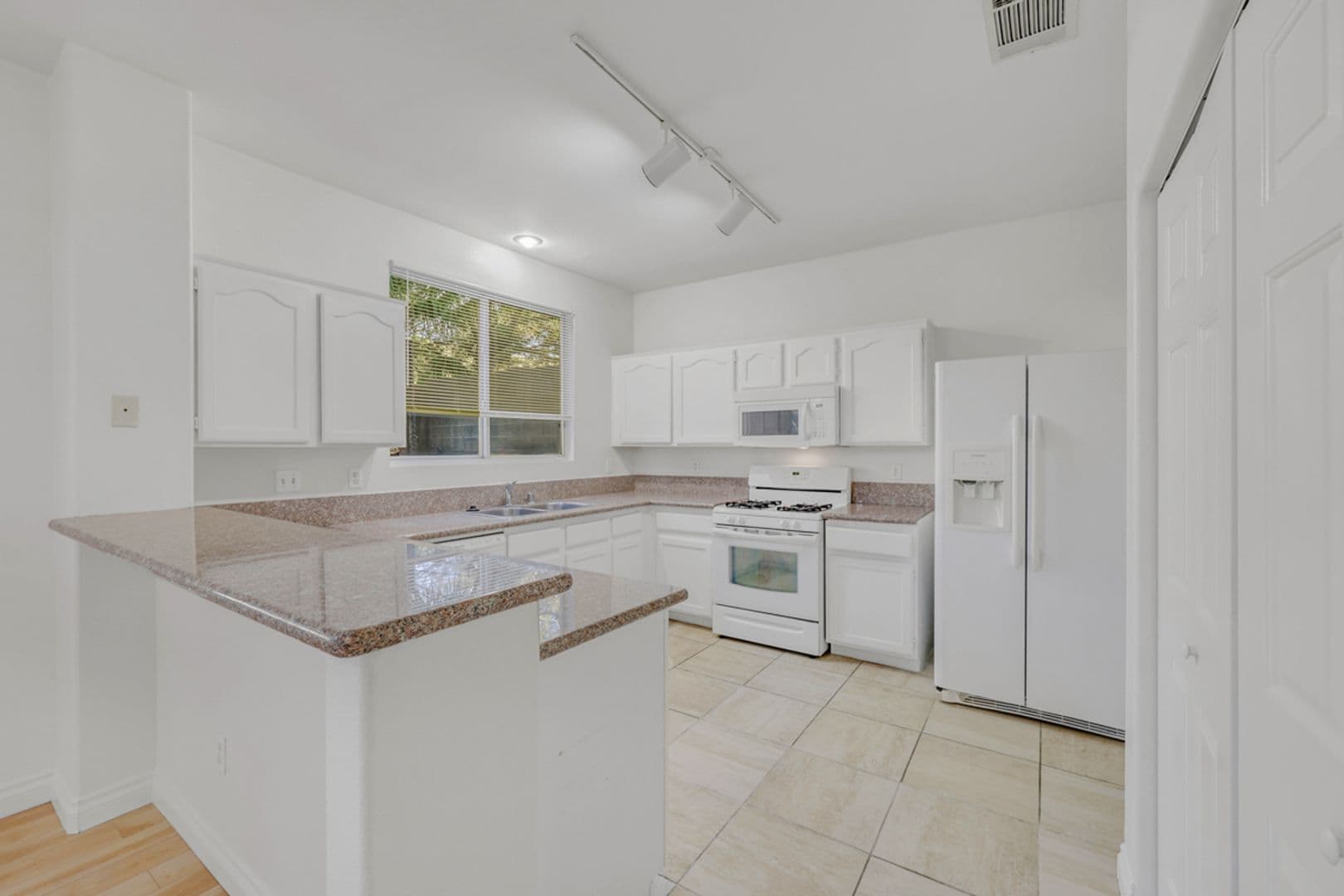 Las Vegas House: 1008 Siena Hills