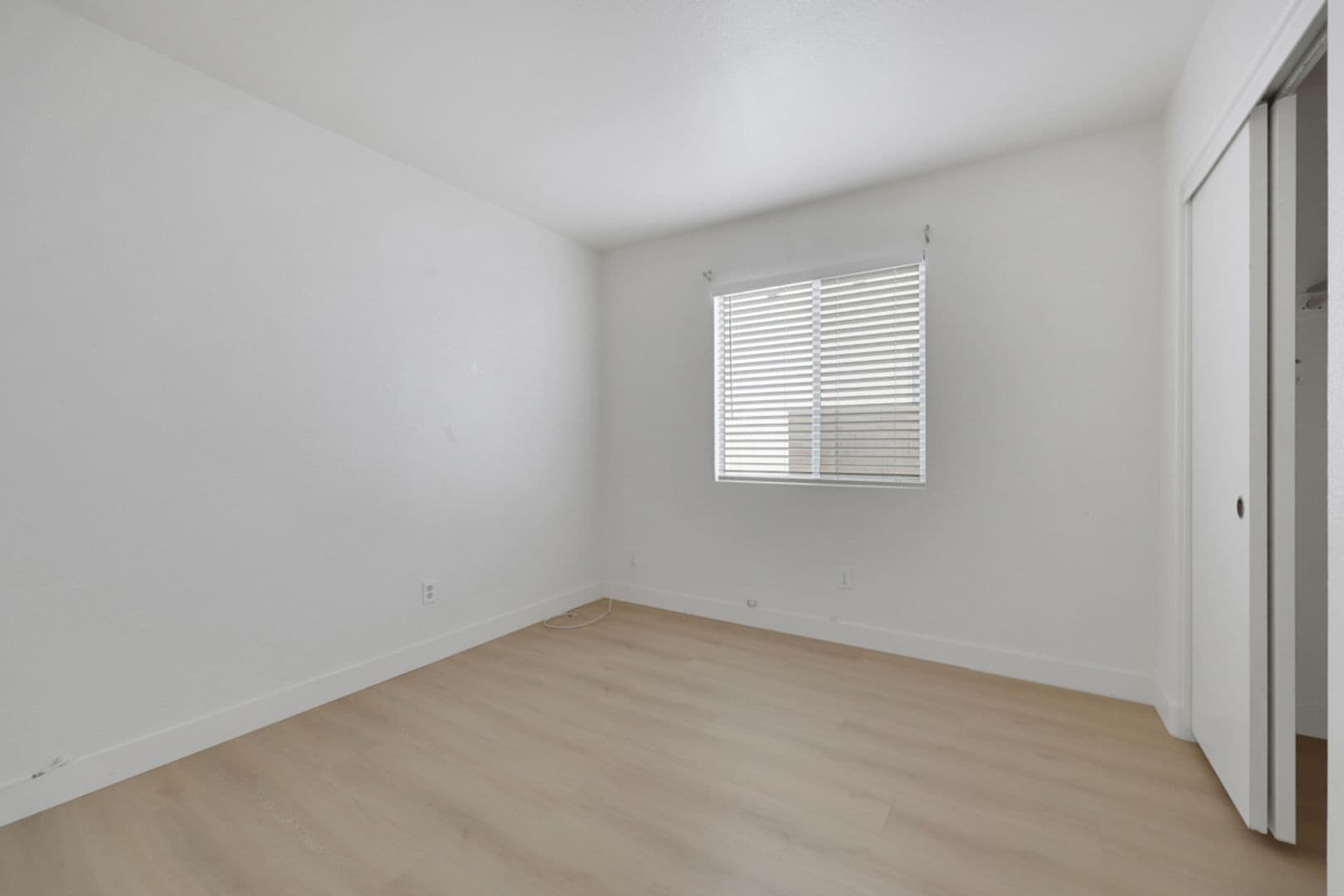 Las Vegas House: 7254 Rock Castle