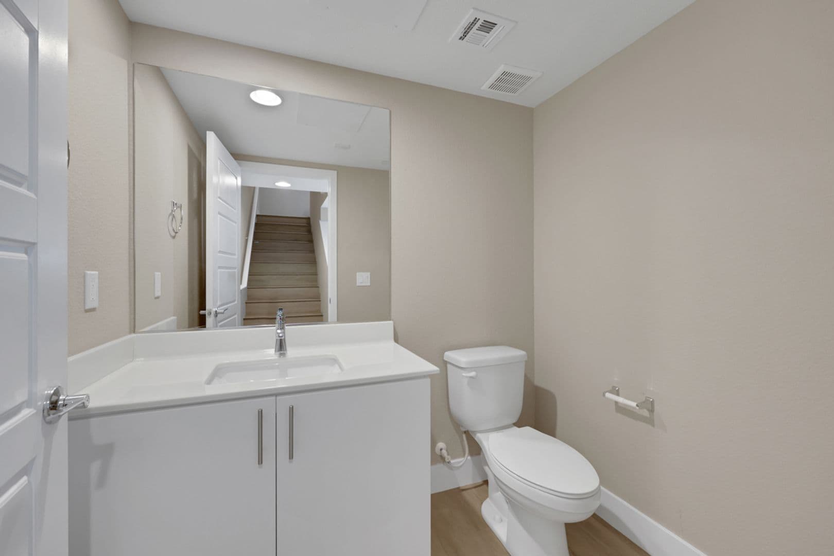 Las Vegas House: 11258 Essence Point #206