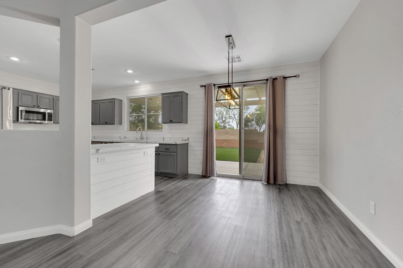 Las Vegas House: 7830 Shingle Beach