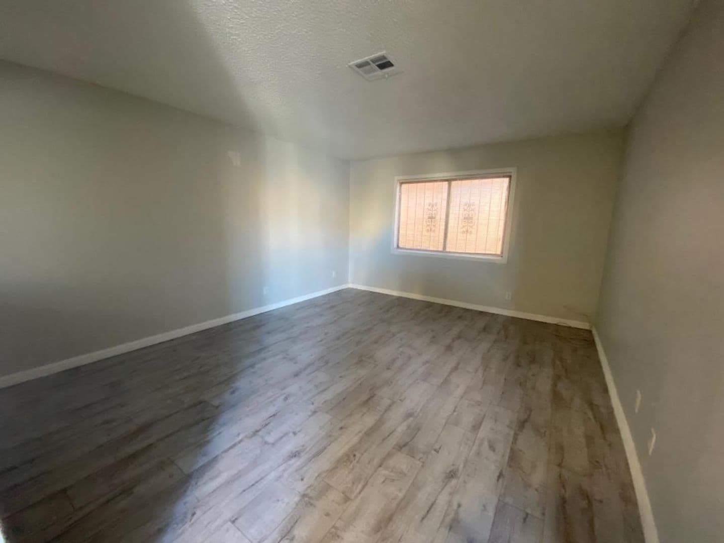 Las Vegas Apartment: 5215 Gray Lane