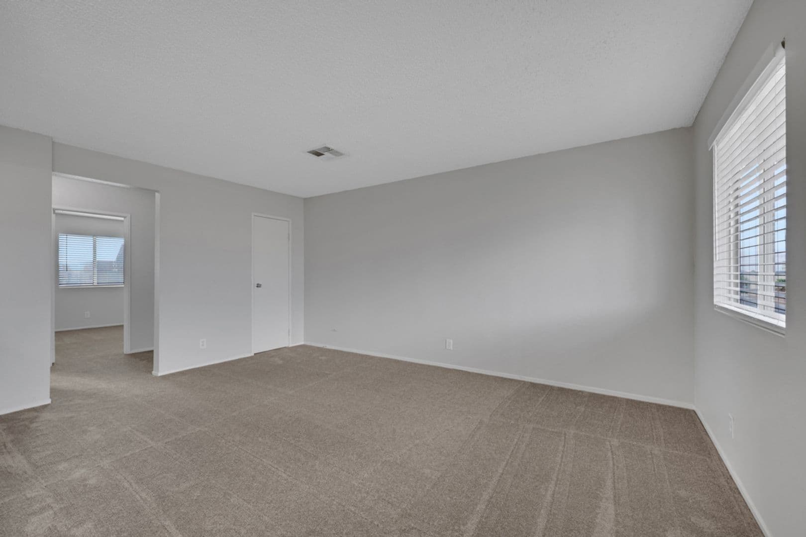 Henderson Apartment: 803 Palo Verde