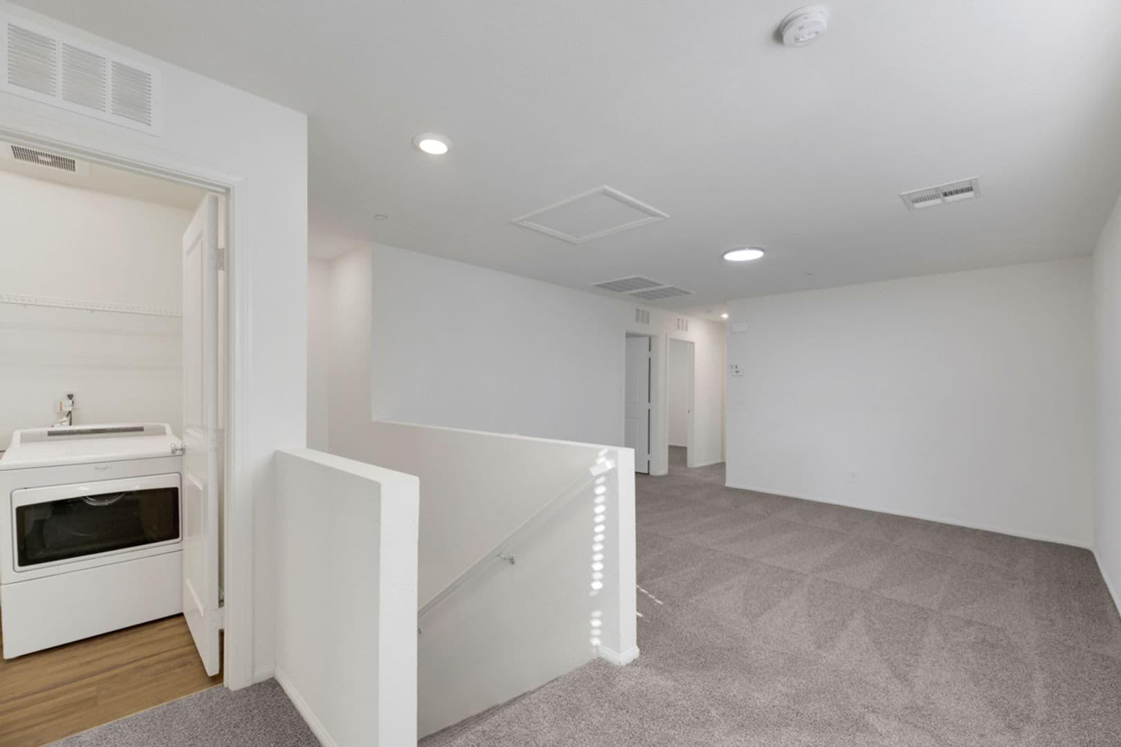 Henderson House: 2932 Aragon Terrace