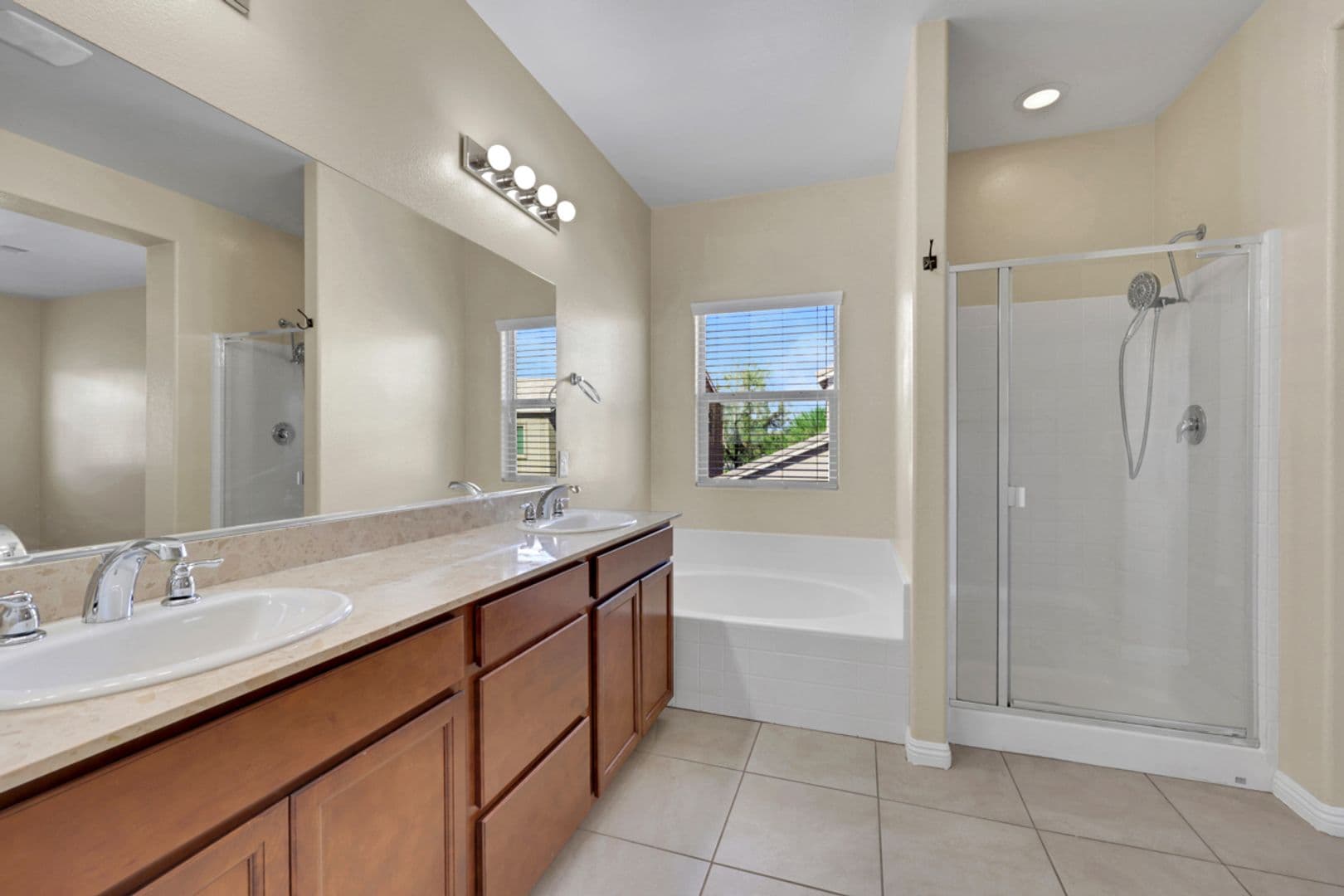Las Vegas House: 9168 Sea Mink Ave