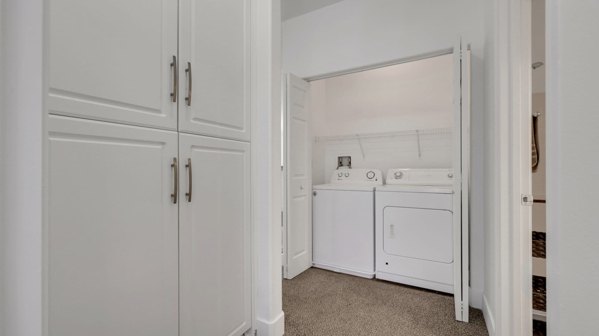 Las Vegas House: 721 Peachy Canyon #201