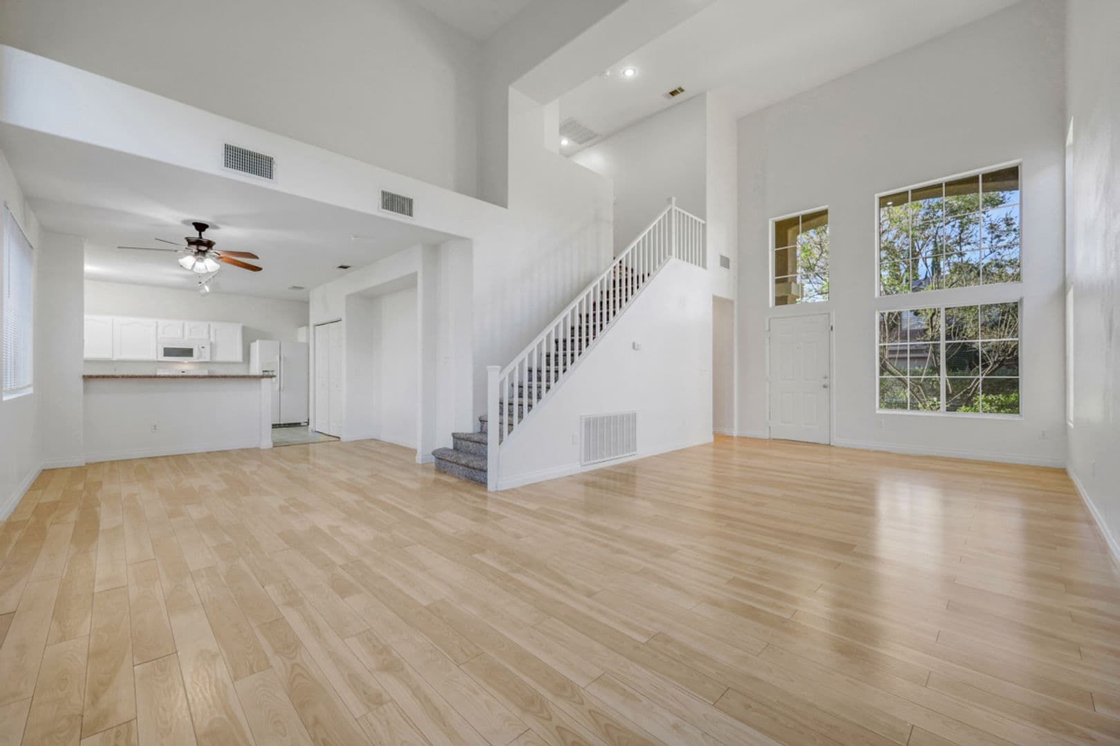 Las Vegas House: 1008 Siena Hills