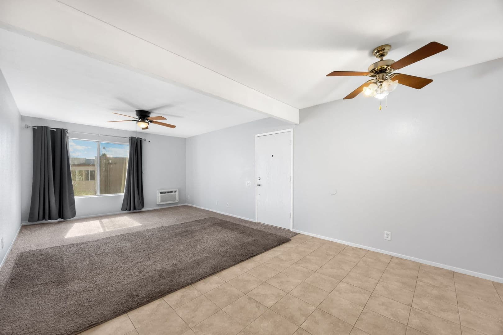 Placentia Condo: 212 S. Kraemer Blvd #2114