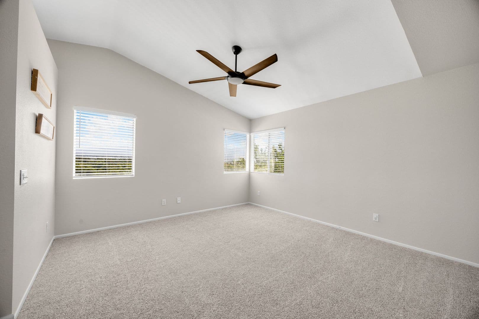 Corona House: 934 Big Spring Ct.