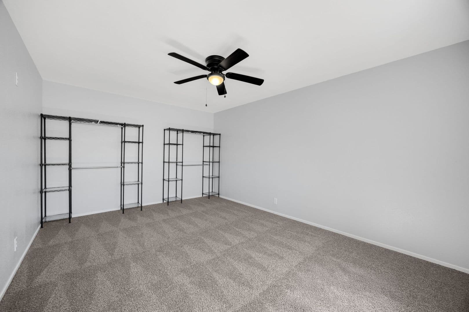 Placentia Condo: 212 S. Kraemer Blvd #2114