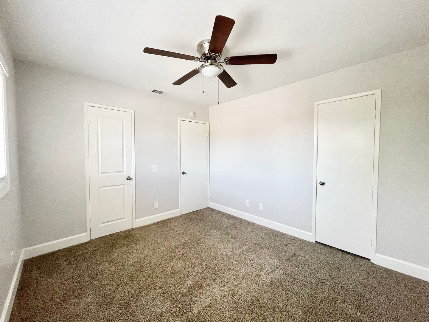 Brea Apartment: 111 S. Flower Ave.