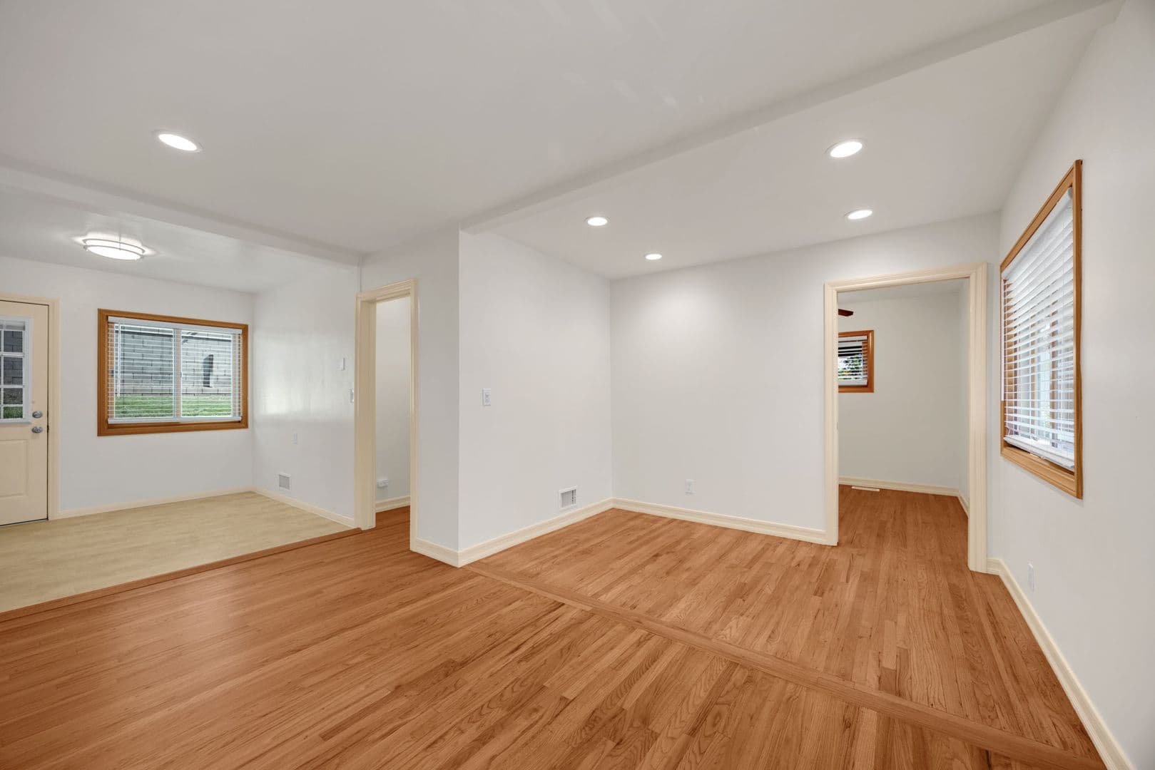 Fullerton House: 828 N. Lois Ln.