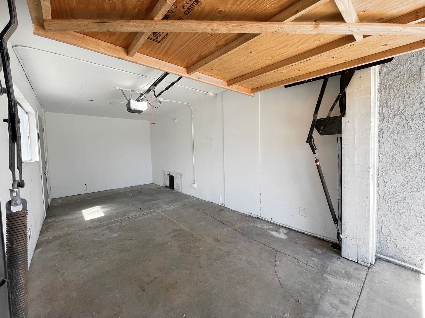 Brea Apartment: 111 S. Flower Ave.