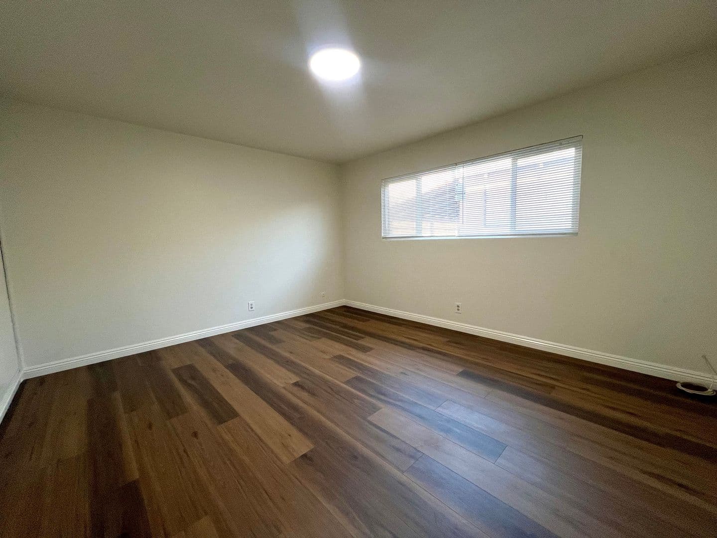 San Gabriel Apartment: 1510 S. Del Mar Ave. #A-I