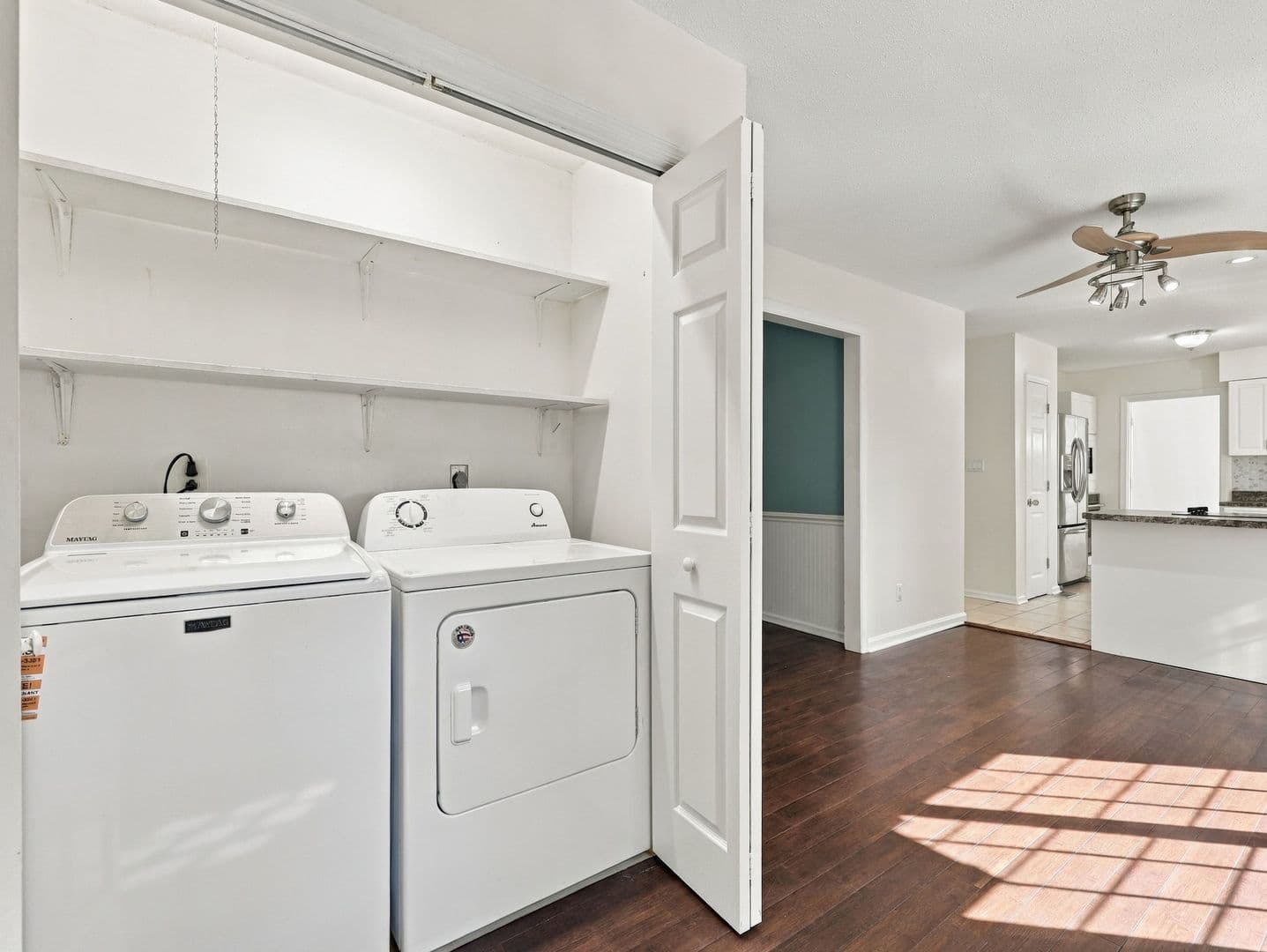 Jacksonville House: 123 Robinhood Drive