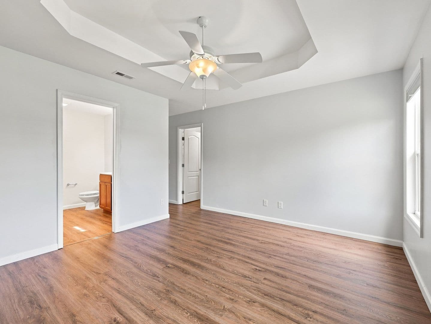 Richlands House: 102 Gobblers Way