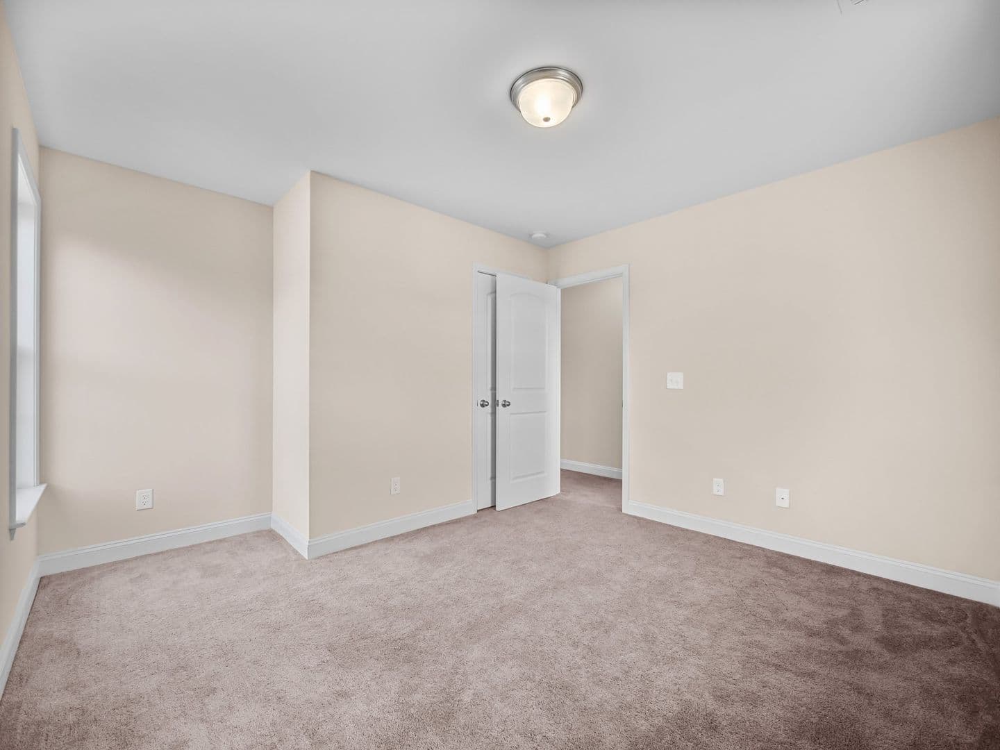 Richlands House: 418 Duster Lane