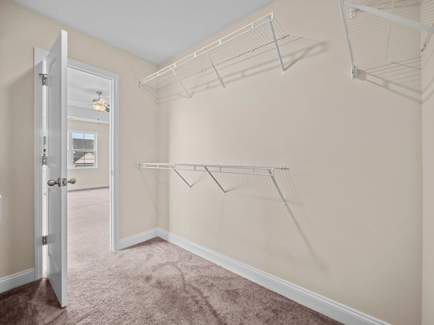 Richlands House: 418 Duster Lane