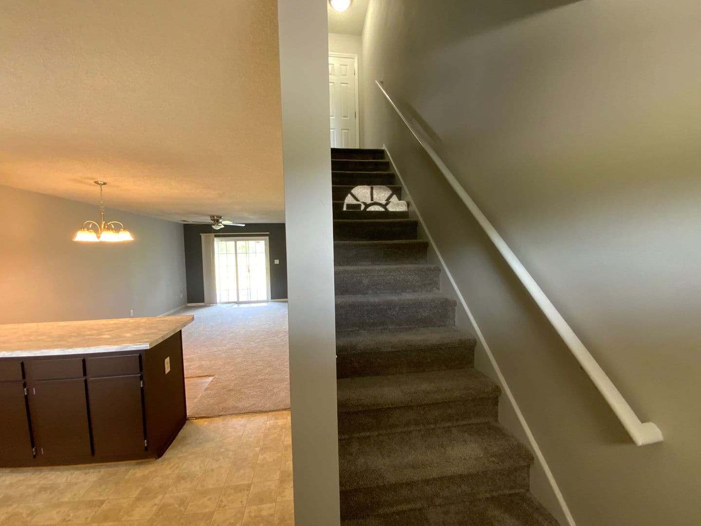 Swansboro Townhome: 601 Pelletier Loop Rd Unit 65/F36
