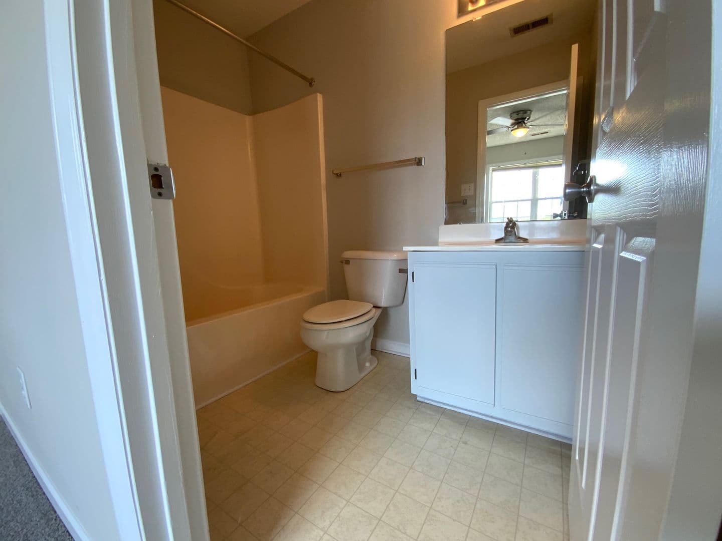 Swansboro Townhome: 601 Pelletier Loop Rd Unit 65/F36