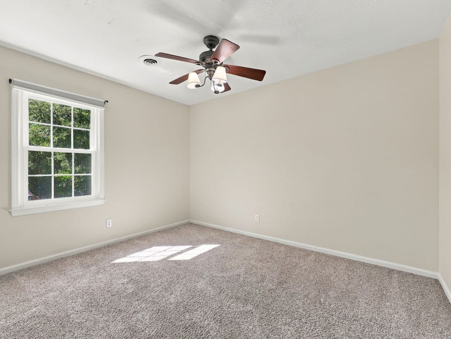 Jacksonville House: 123 Robinhood Drive