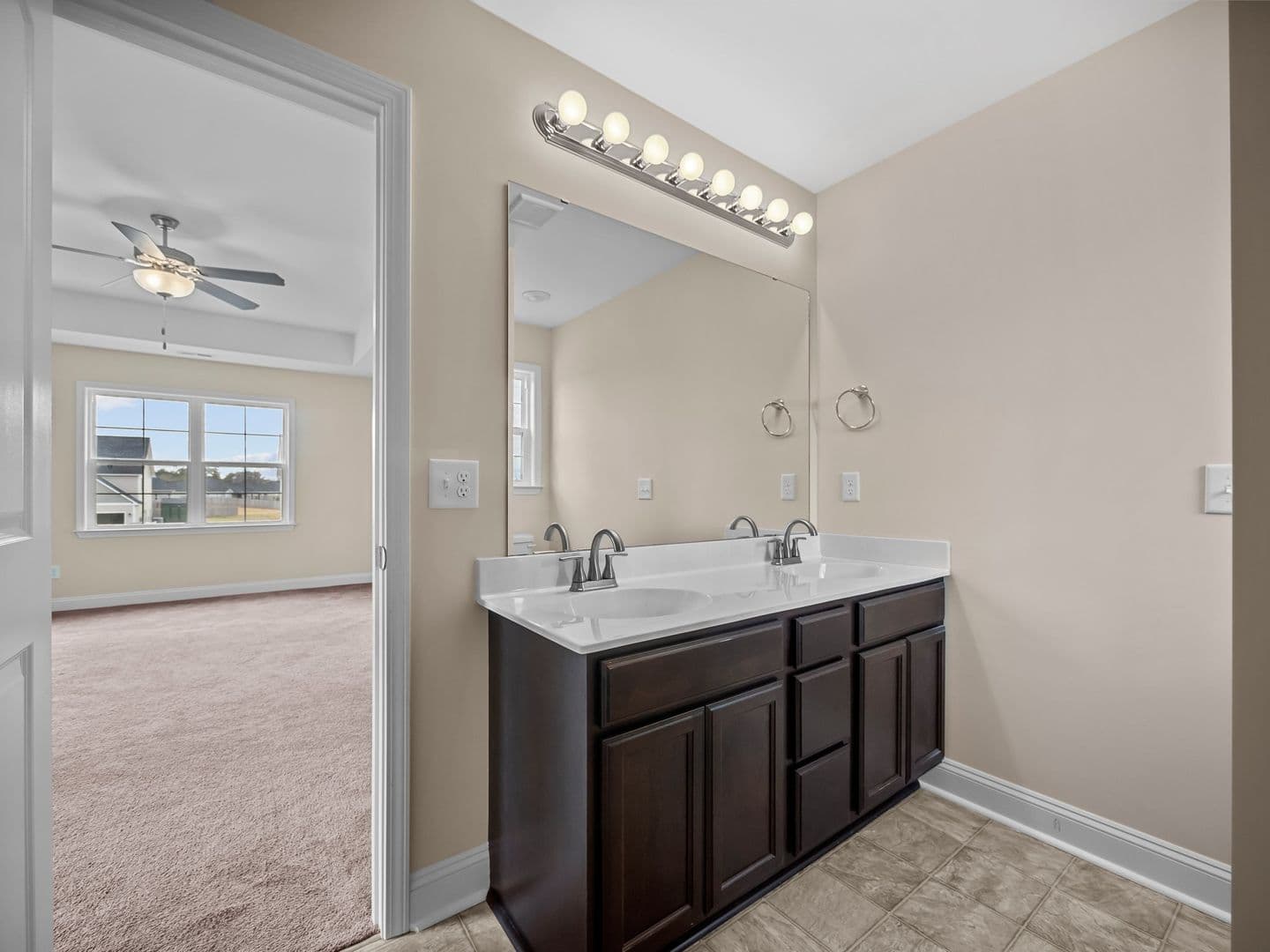 Richlands House: 418 Duster Lane
