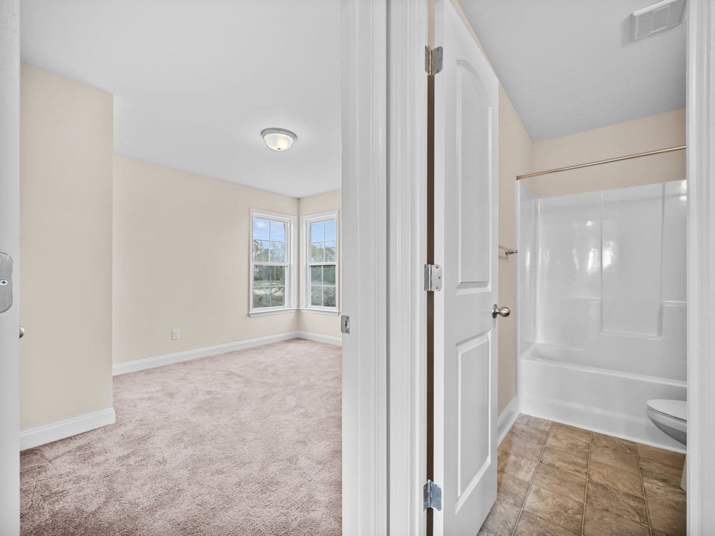 Richlands House: 418 Duster Lane