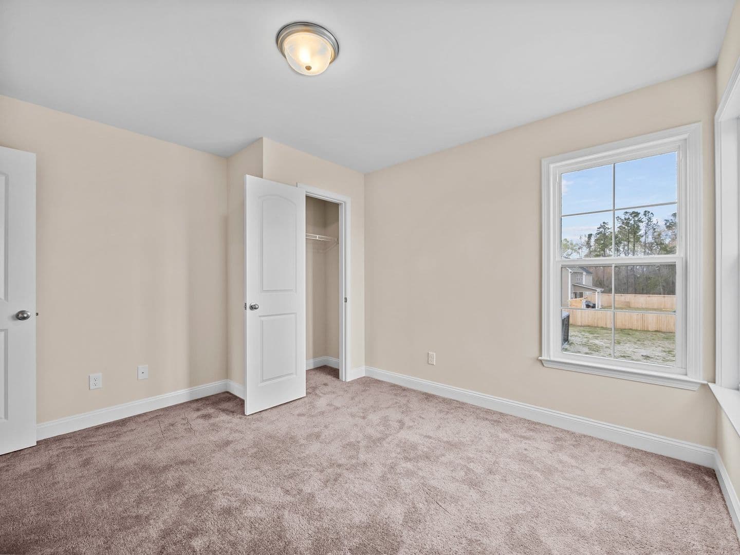Richlands House: 418 Duster Lane
