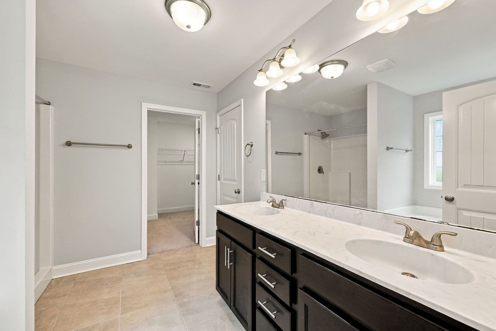Sneads Ferry House: 211 Pastoral Ct