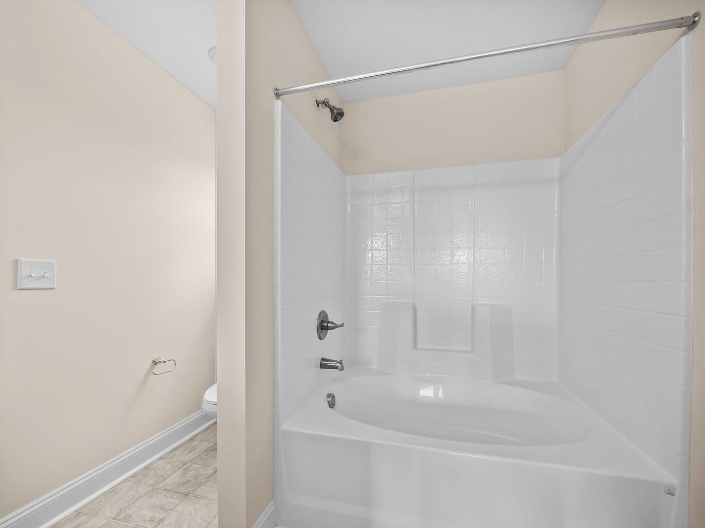 Richlands House: 418 Duster Lane