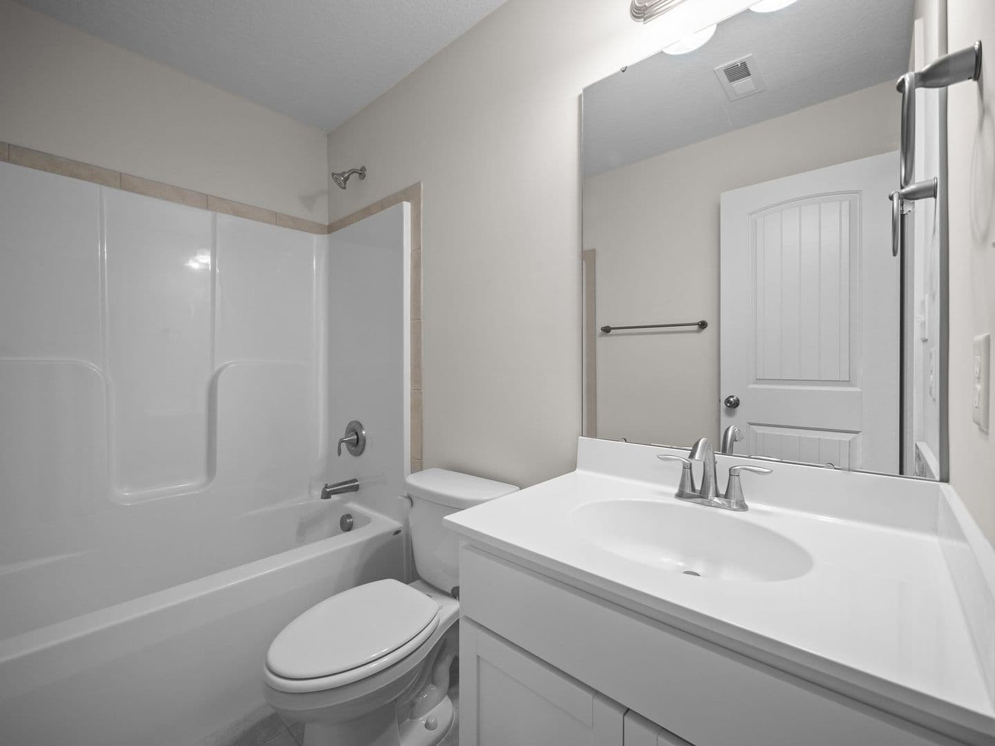 Jacksonville Townhome: 247 Verrazzano Lane