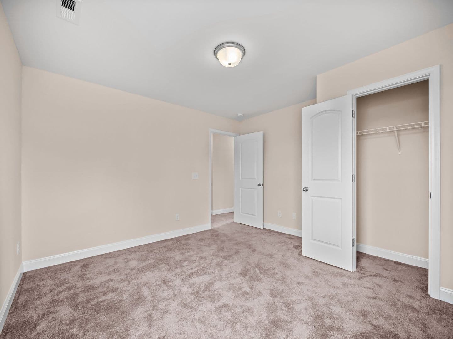 Richlands House: 418 Duster Lane