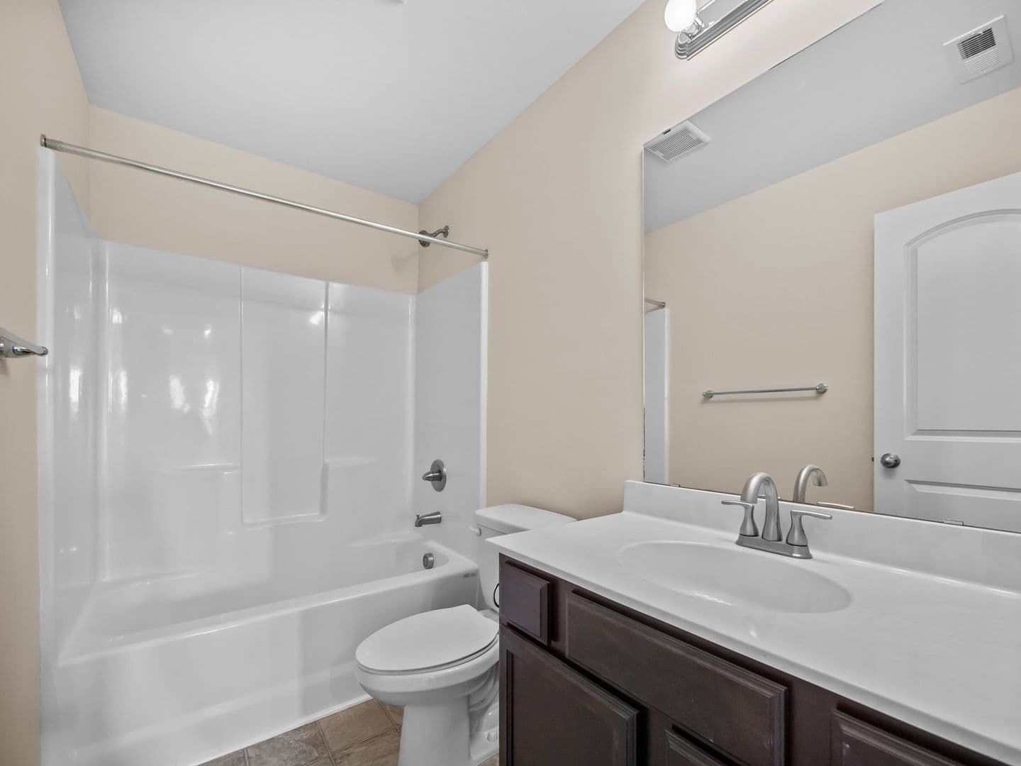 Richlands House: 418 Duster Lane