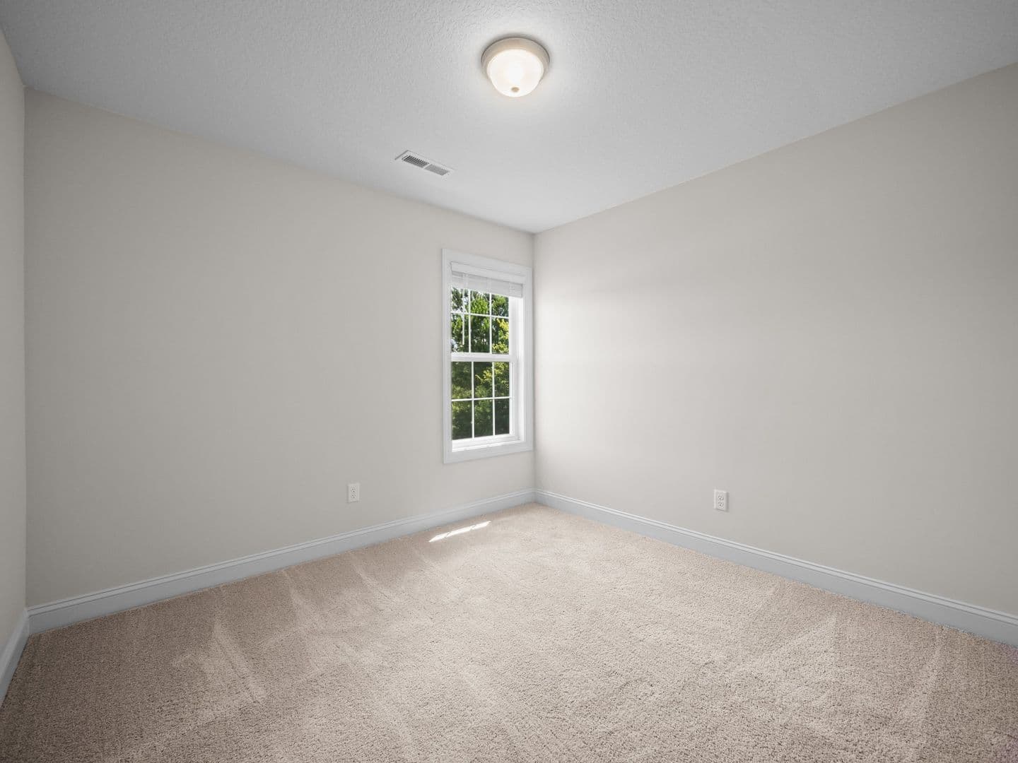 Jacksonville Townhome: 247 Verrazzano Lane
