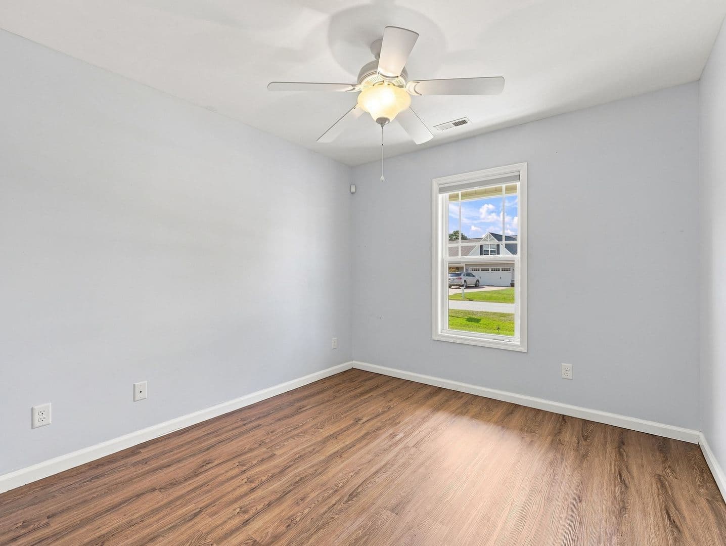 Richlands House: 102 Gobblers Way